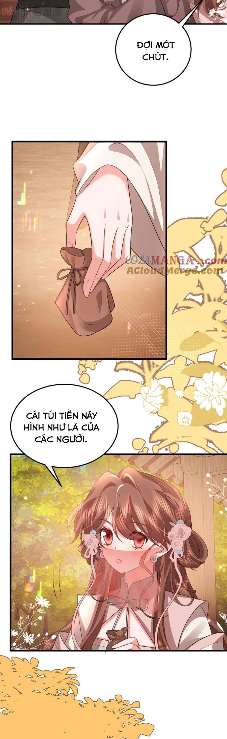 Chương 361 - Trang 16