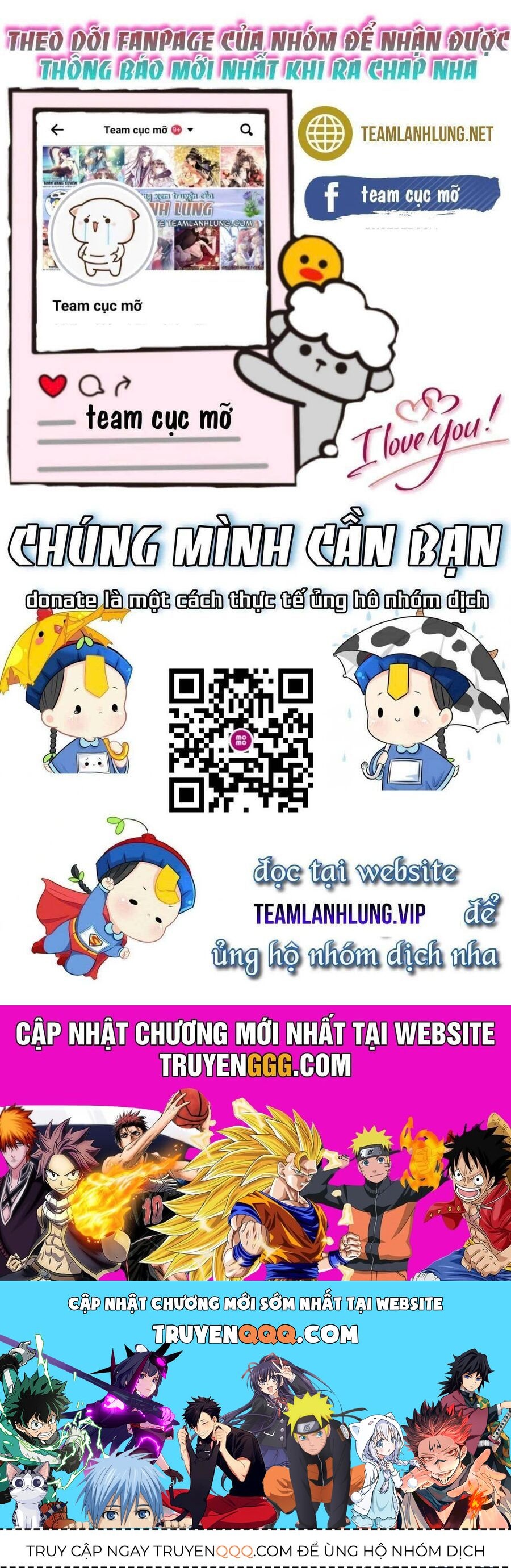 Chương 361 - Trang 21
