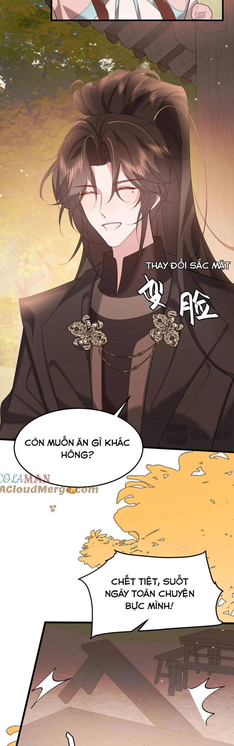 Chương 361 - Trang 5