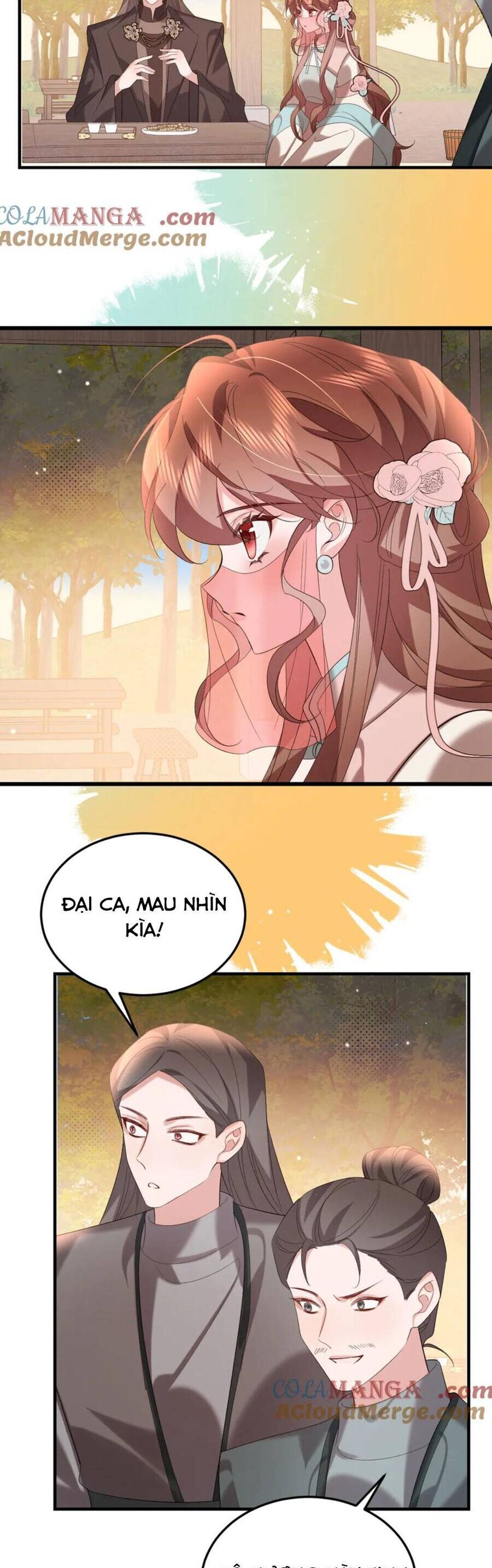 Chương 361 - Trang 7