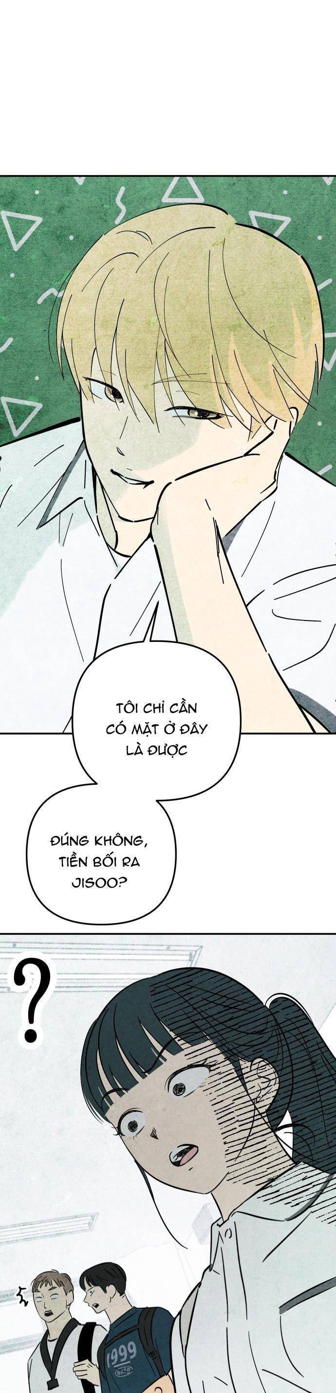 Chương 4 - Trang 4