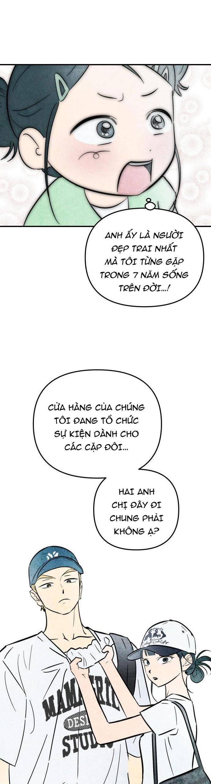 Chương 4 - Trang 42