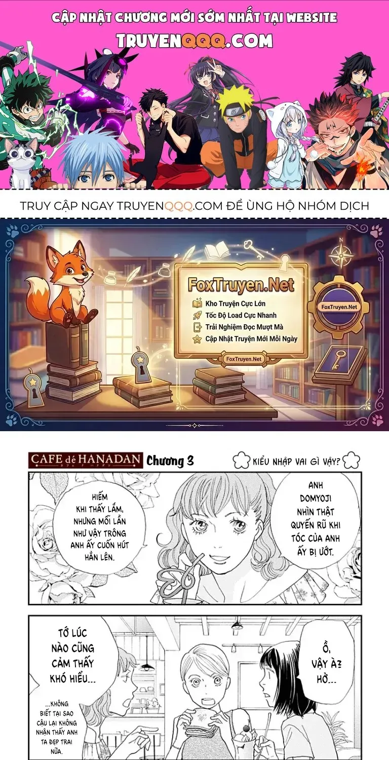 Trang 0