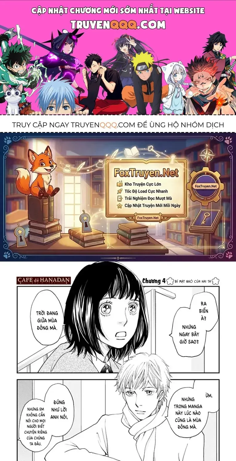 Trang 0