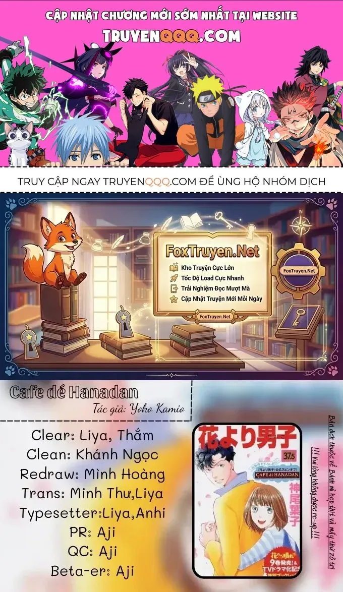 Trang 0
