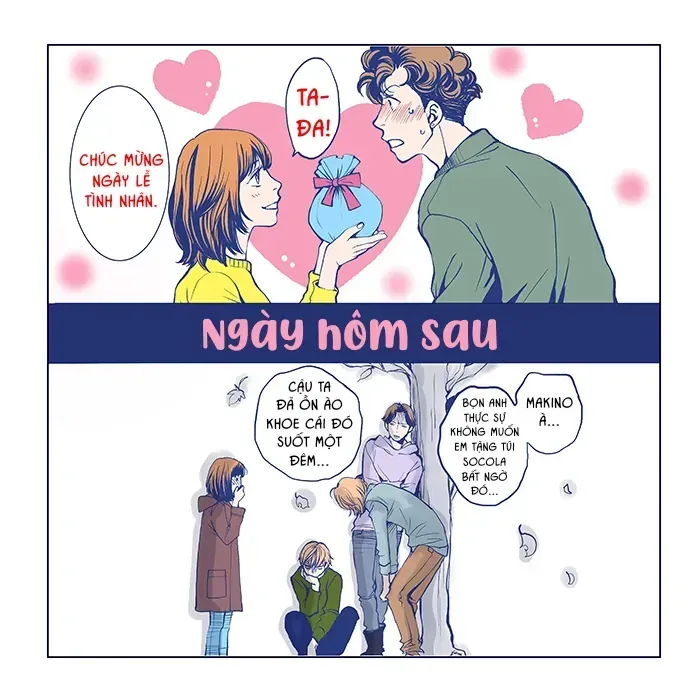 Trang 2