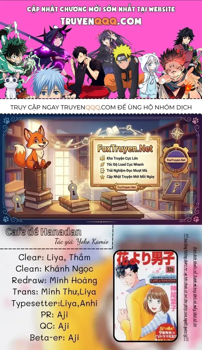 Trang 0