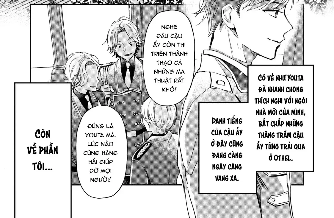 Chapter 21 - Trang 2