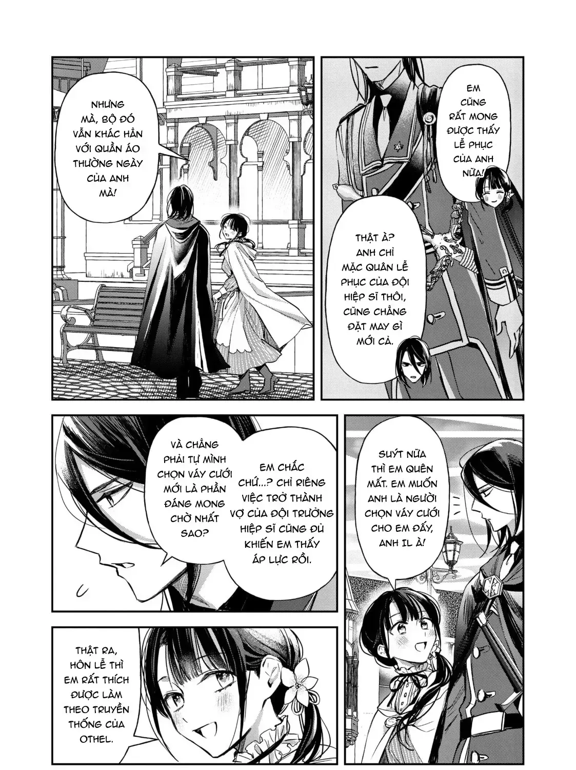 Chapter 21 - Trang 11