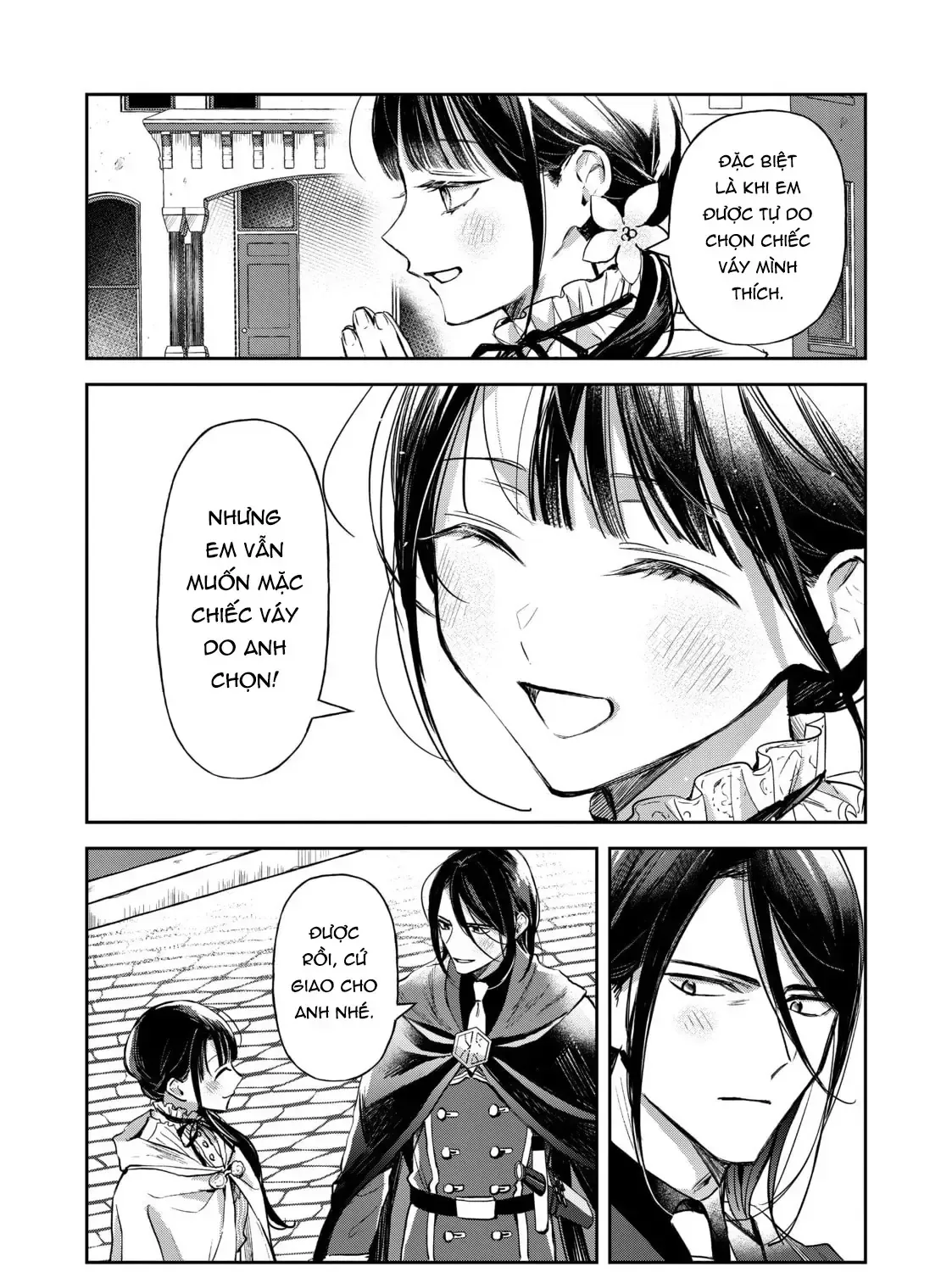 Chapter 21 - Trang 13