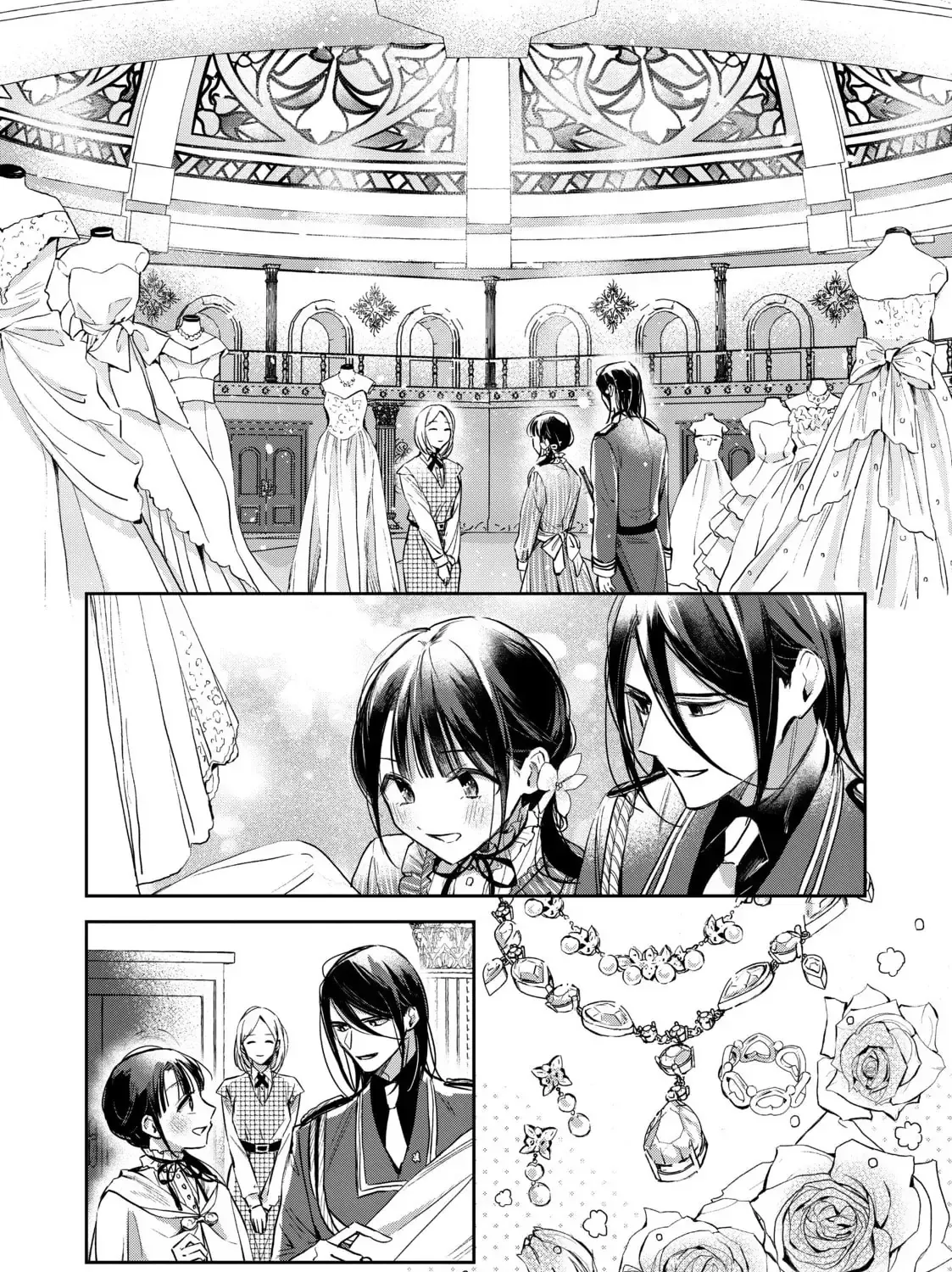 Chapter 21 - Trang 15