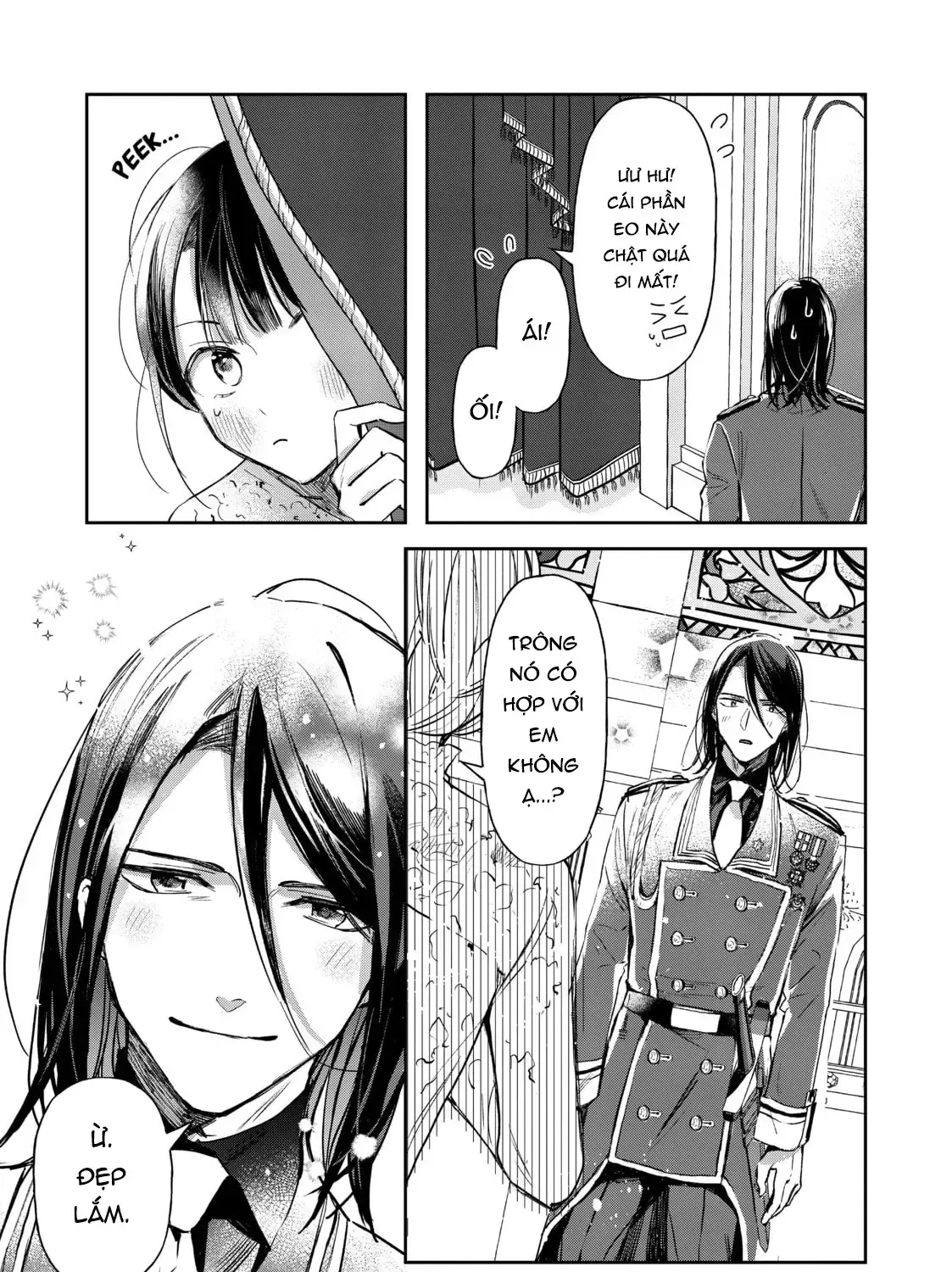 Chapter 21 - Trang 17