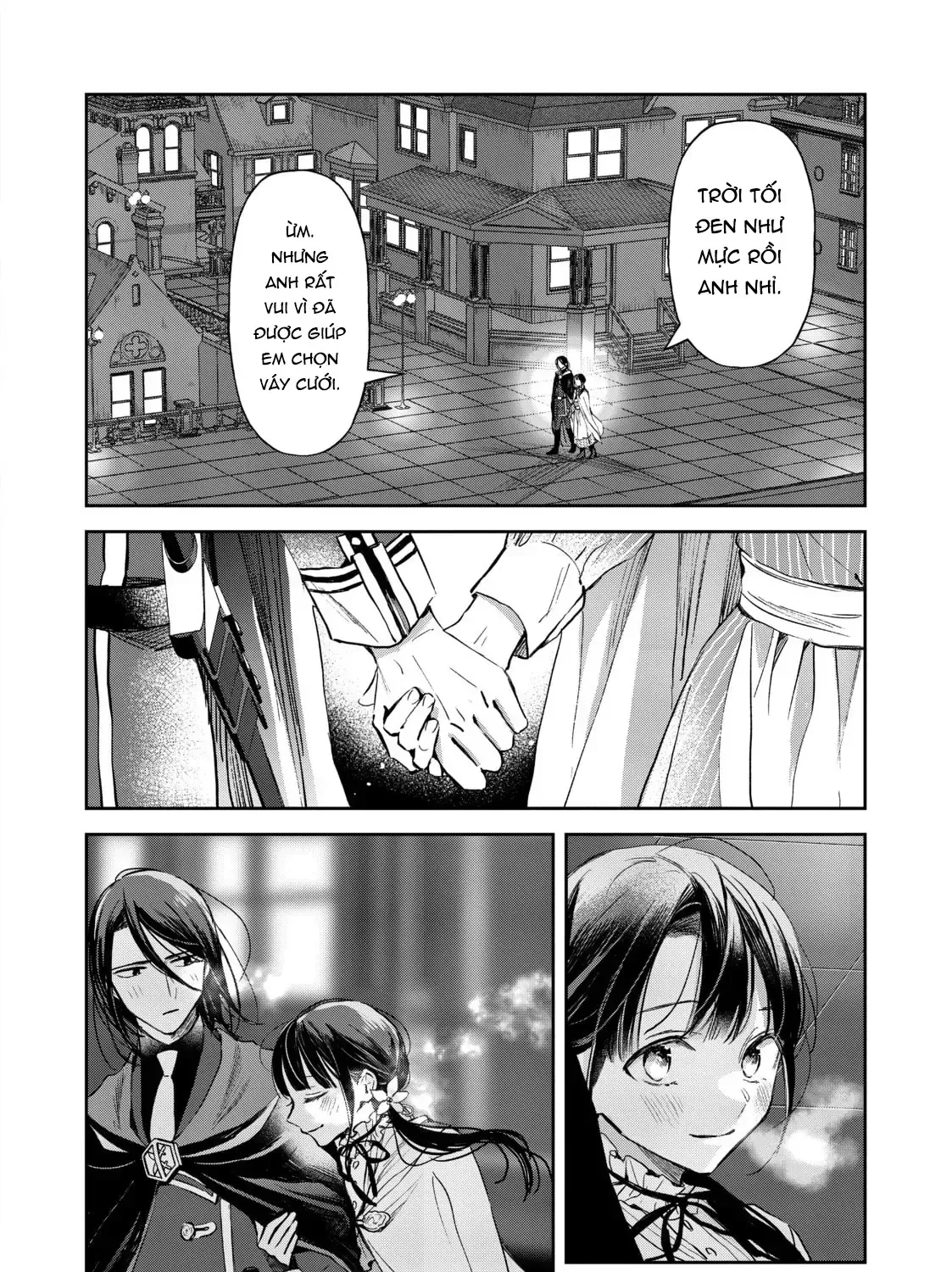 Chapter 21 - Trang 19
