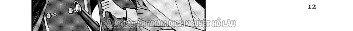 Chapter 21 - Trang 20