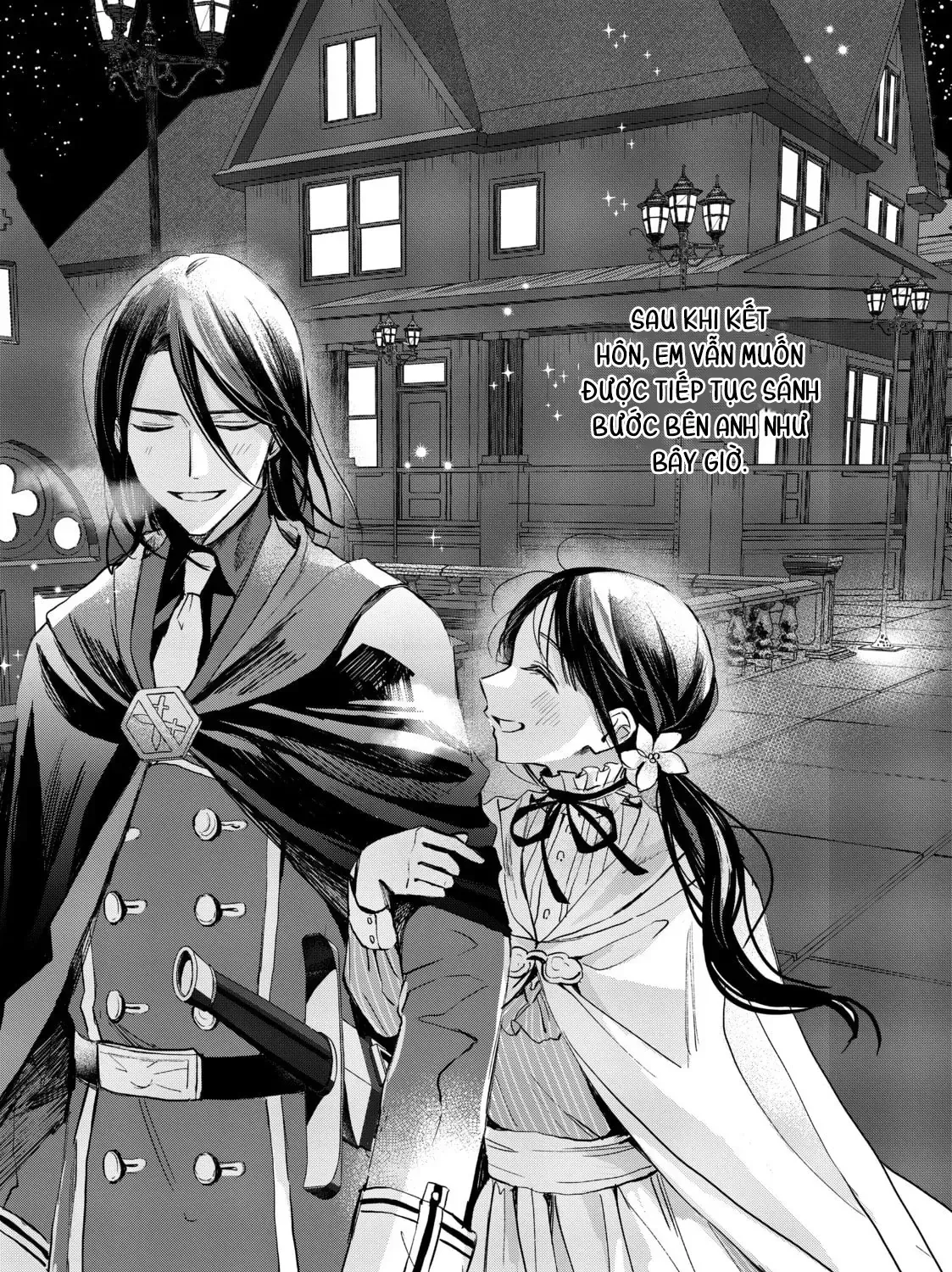 Chapter 21 - Trang 21