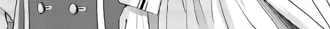 Chapter 21 - Trang 22