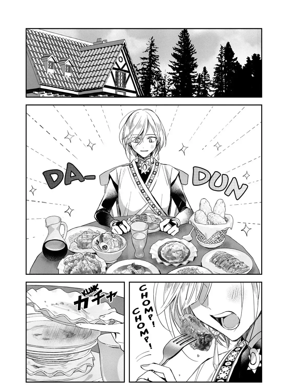 Chapter 21 - Trang 23