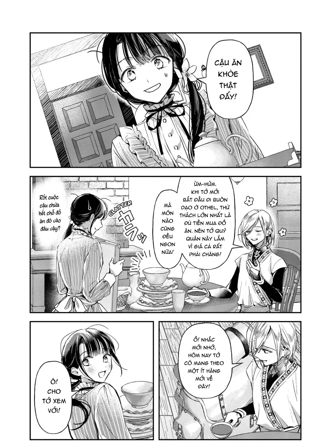 Chapter 21 - Trang 25