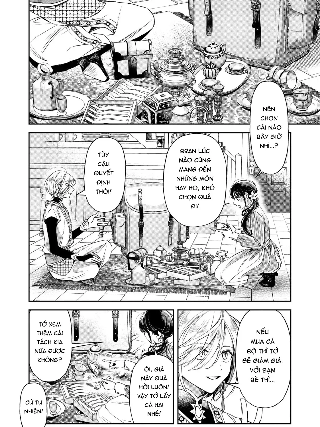 Chapter 21 - Trang 27