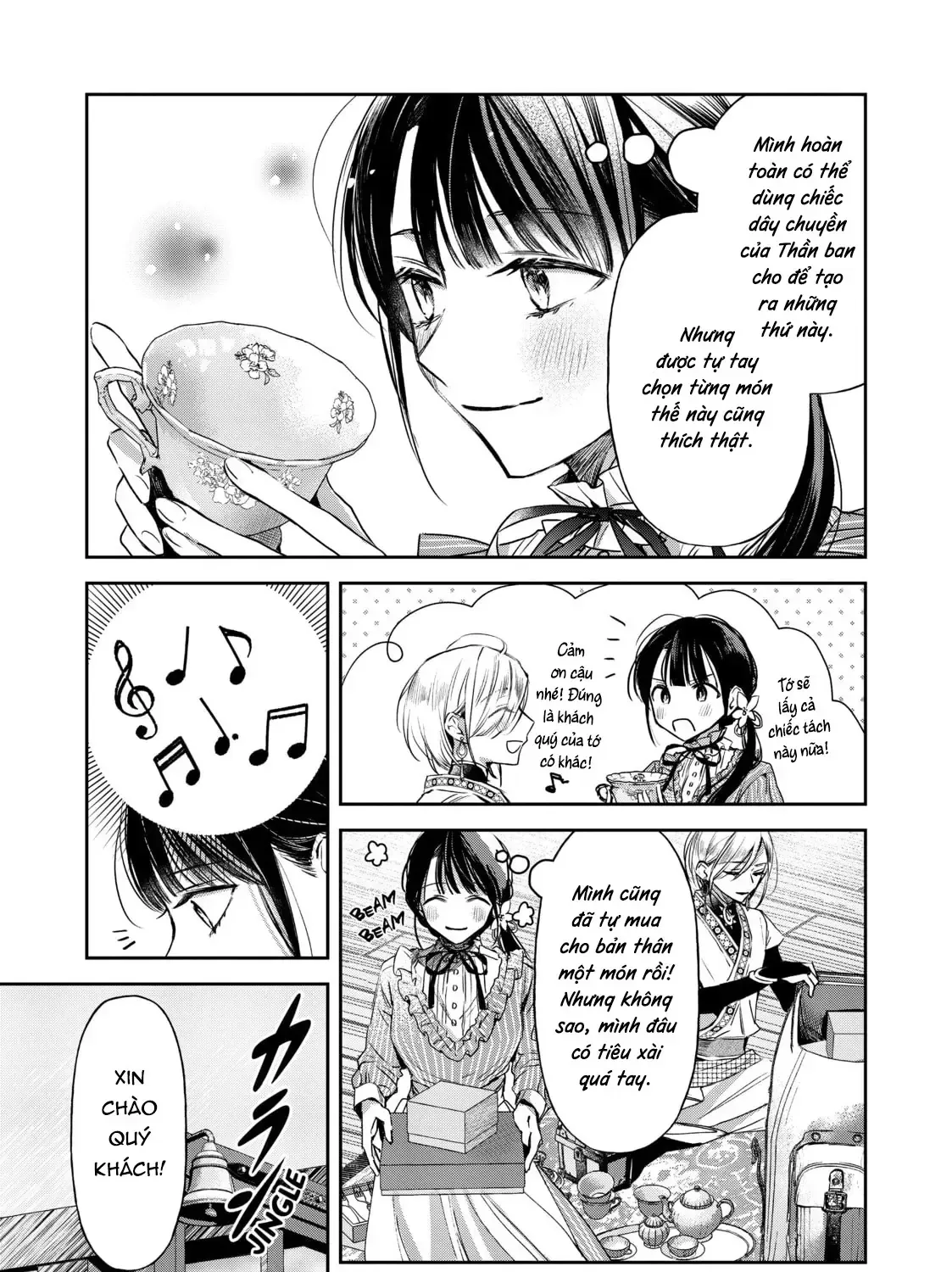 Chapter 21 - Trang 29