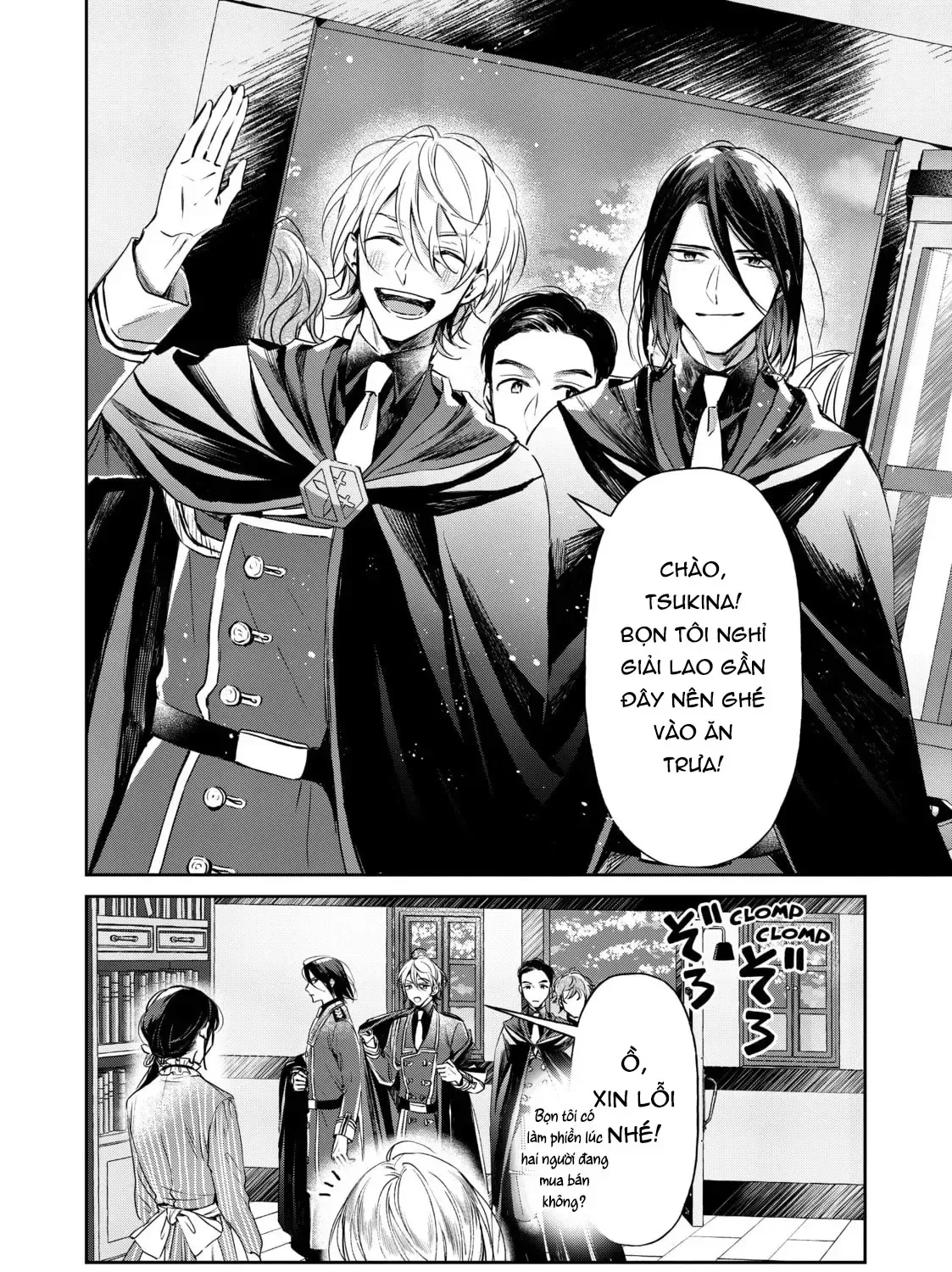 Chapter 21 - Trang 31