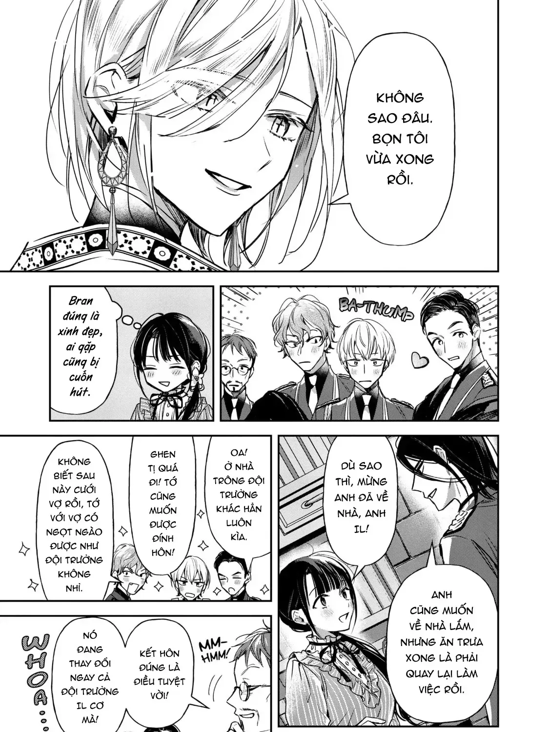 Chapter 21 - Trang 33