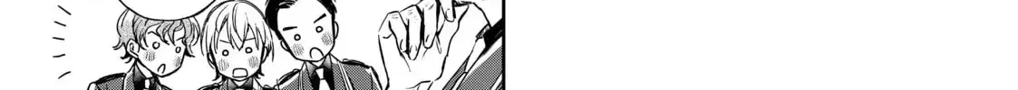 Chapter 21 - Trang 34