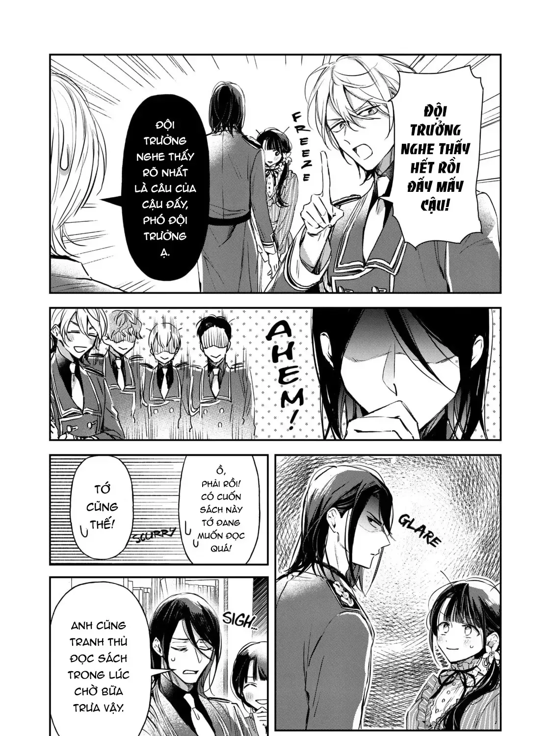 Chapter 21 - Trang 35