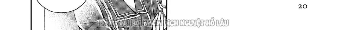 Chapter 21 - Trang 36