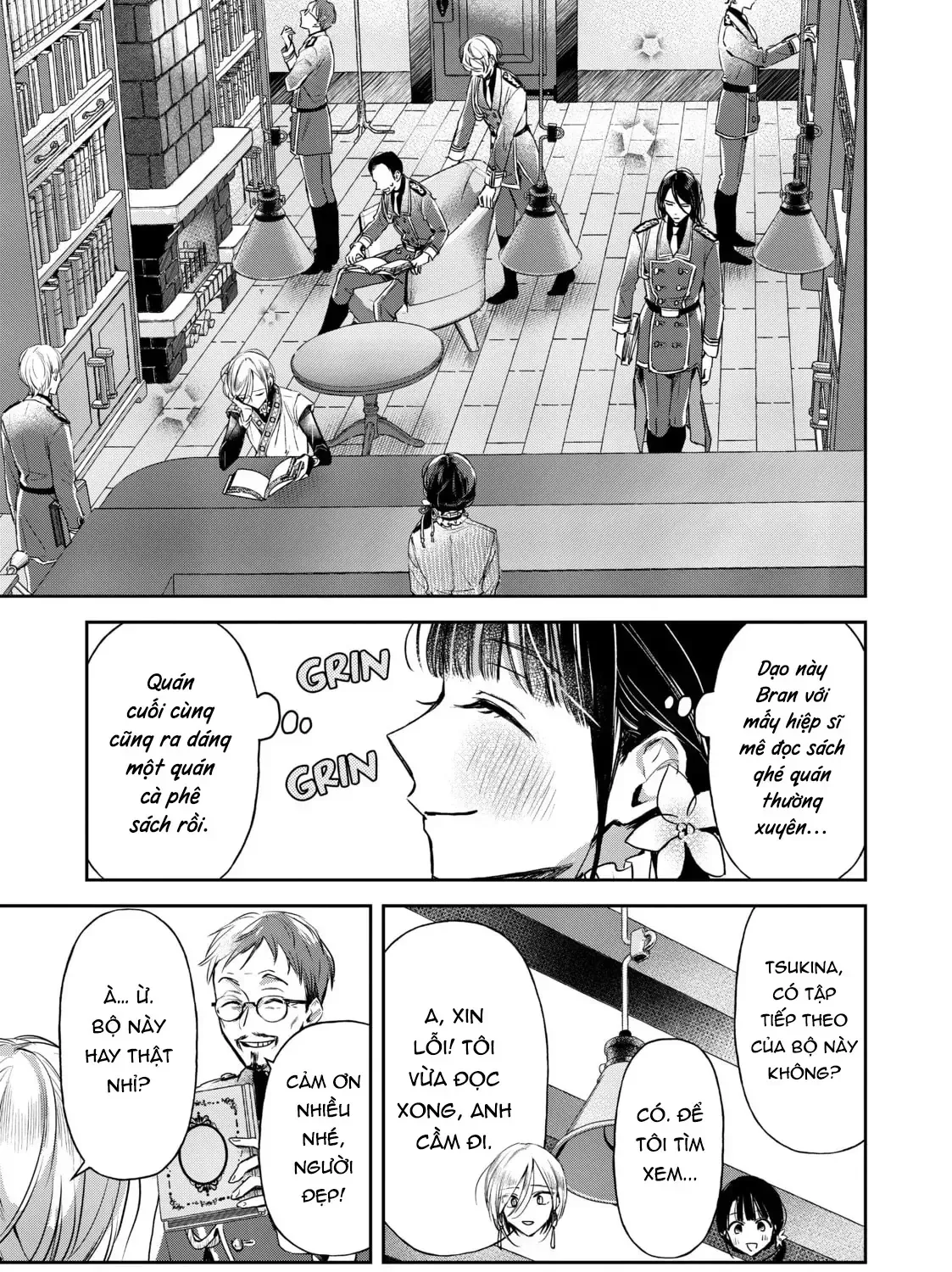 Chapter 21 - Trang 37