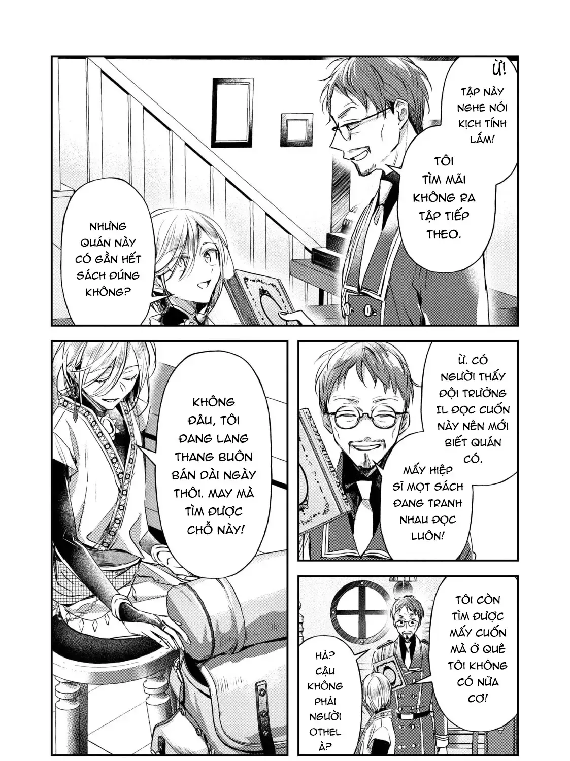 Chapter 21 - Trang 39
