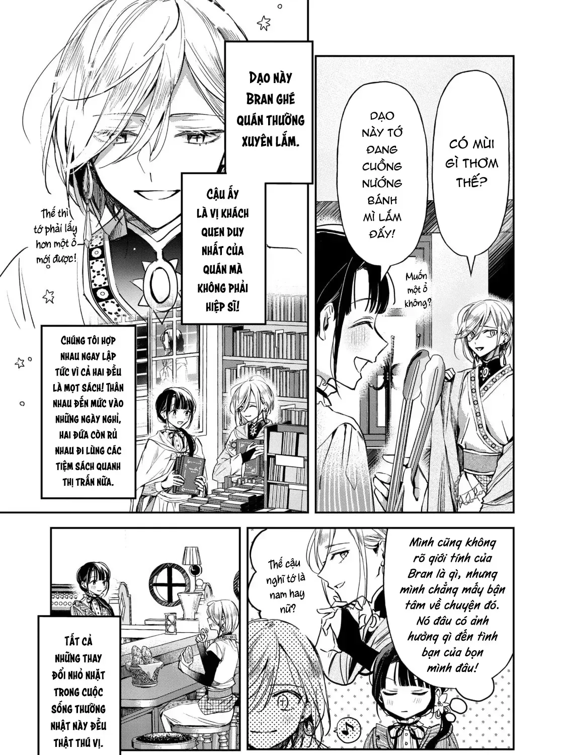 Chapter 21 - Trang 5