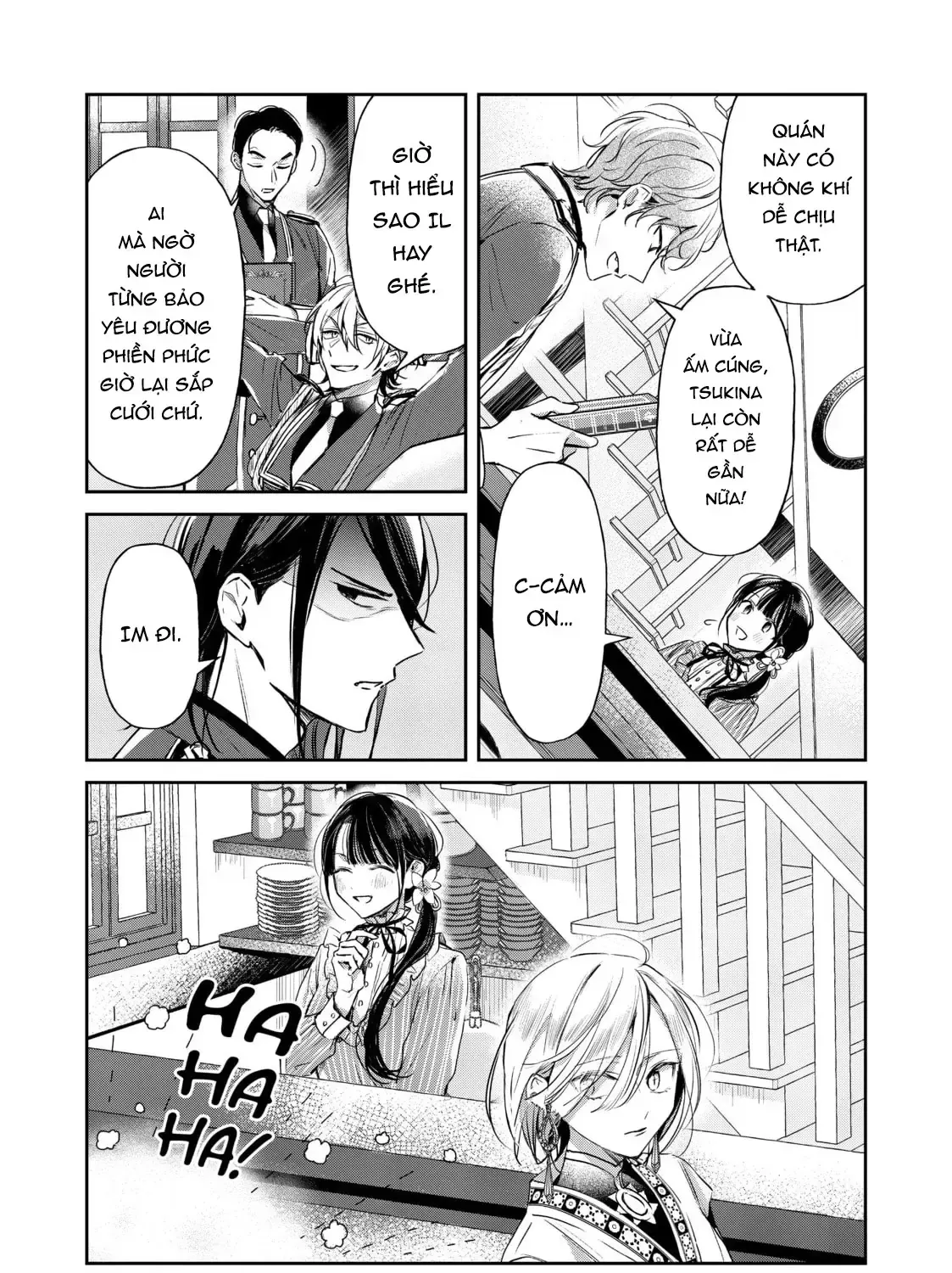 Chapter 21 - Trang 41