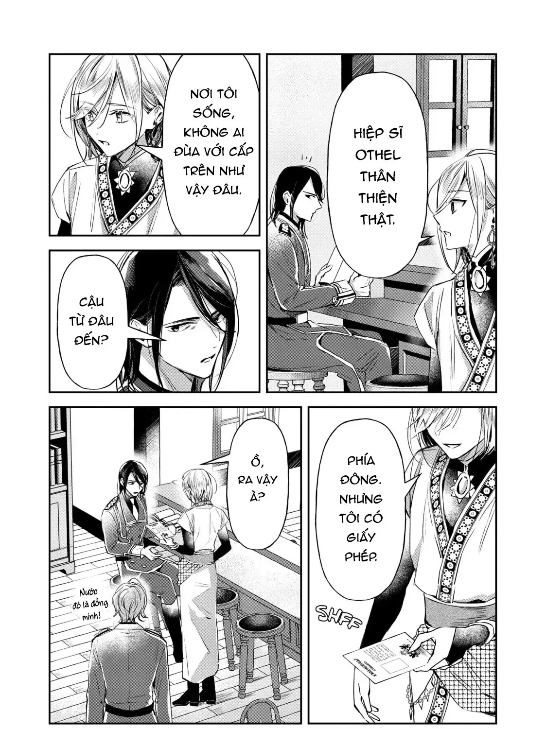 Chapter 21 - Trang 43
