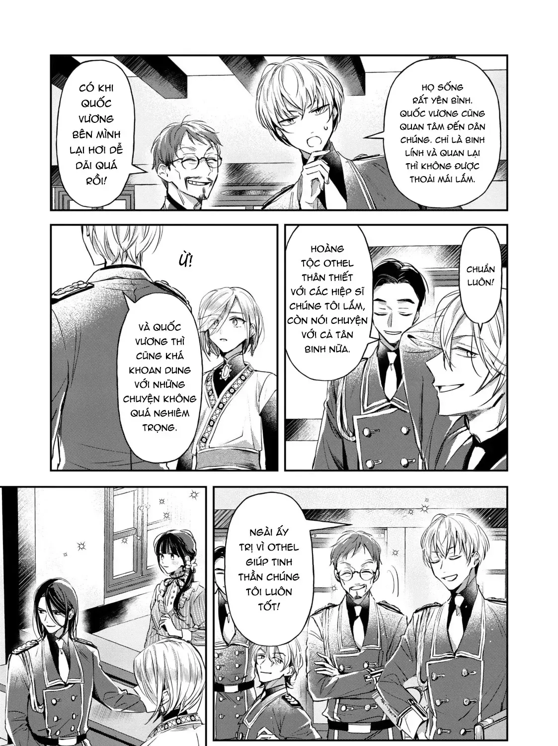 Chapter 21 - Trang 45
