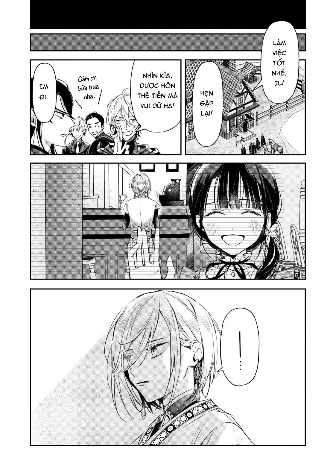 Chapter 21 - Trang 47