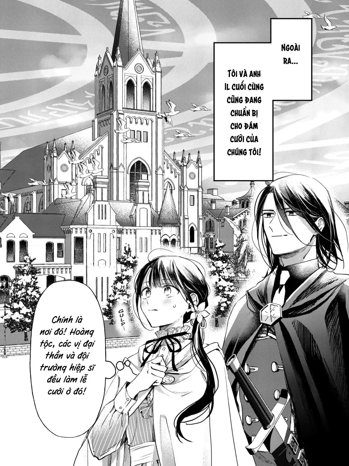 Chapter 21 - Trang 7