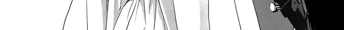 Chapter 21 - Trang 8