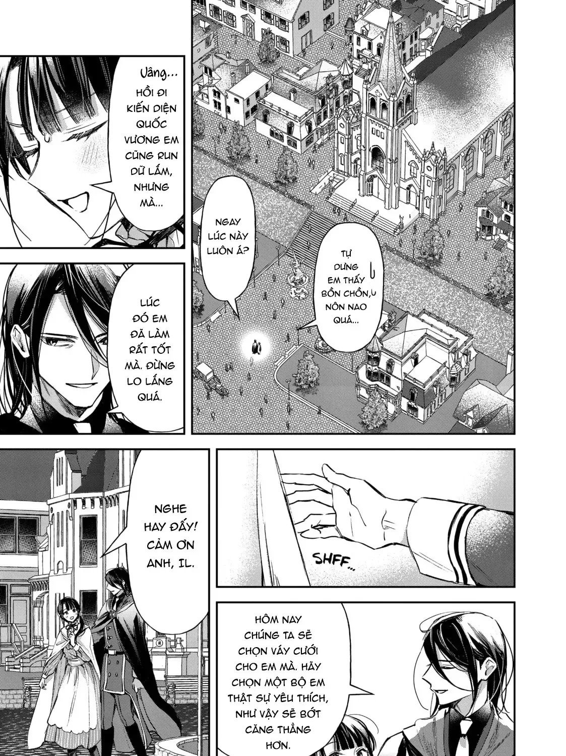 Chapter 21 - Trang 9