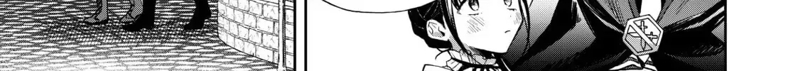 Chapter 21 - Trang 10