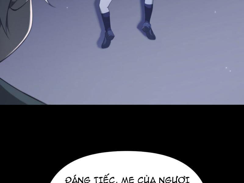 Chương 2 - Trang 102