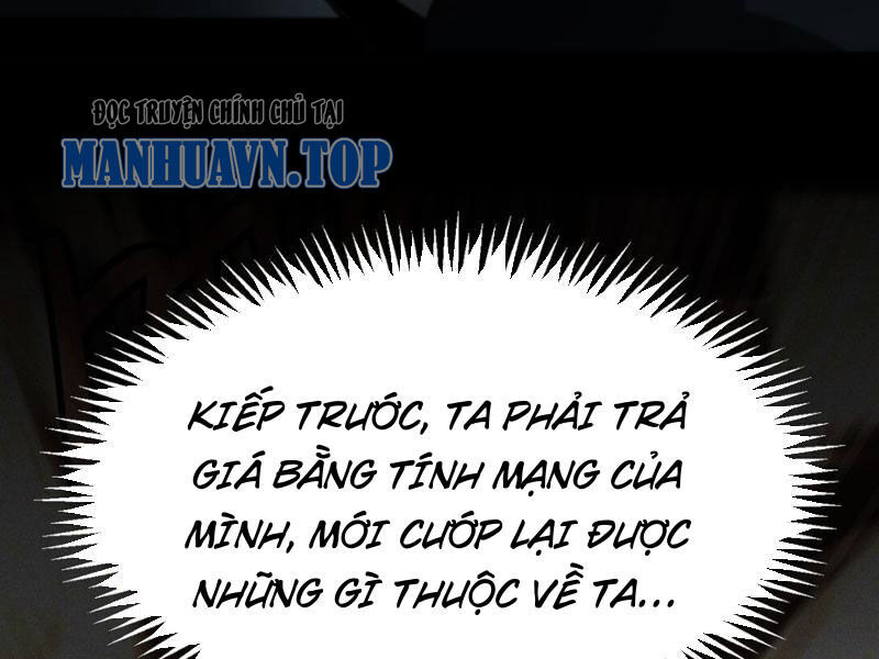 Chương 2 - Trang 129