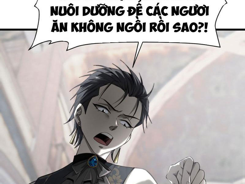 Chương 2 - Trang 17
