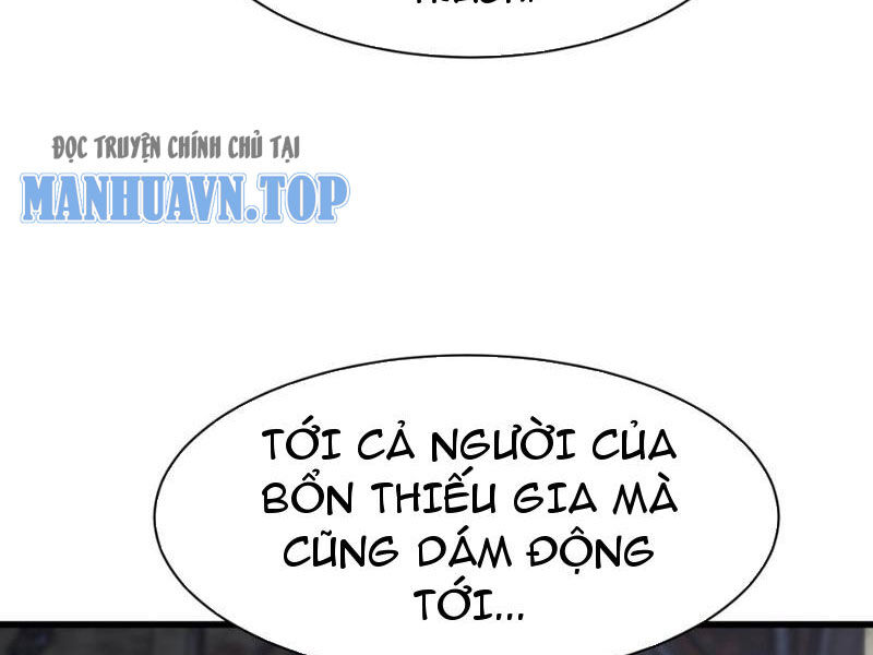 Chương 2 - Trang 20