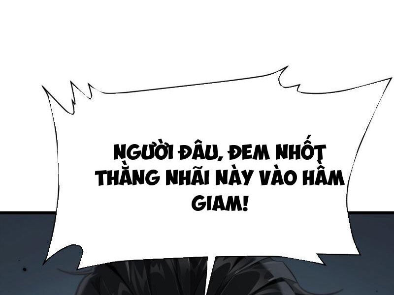 Chương 2 - Trang 24