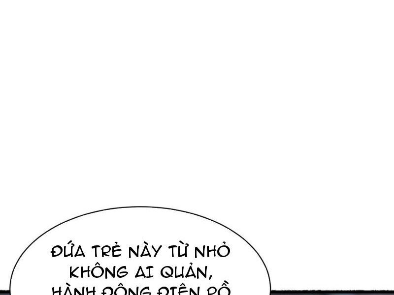 Chương 2 - Trang 30