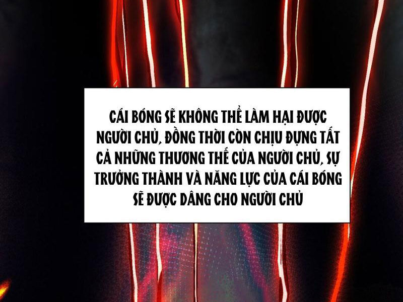 Chương 2 - Trang 4