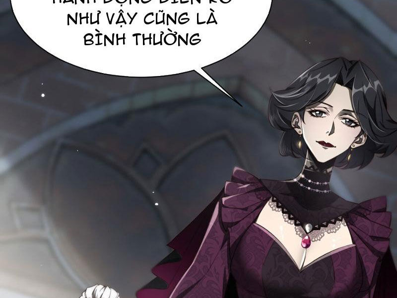 Chương 2 - Trang 31