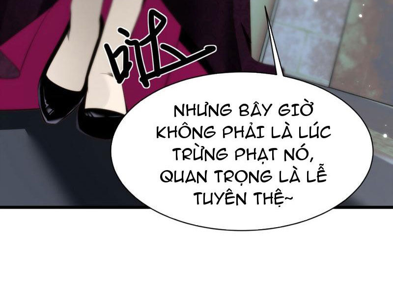 Chương 2 - Trang 34