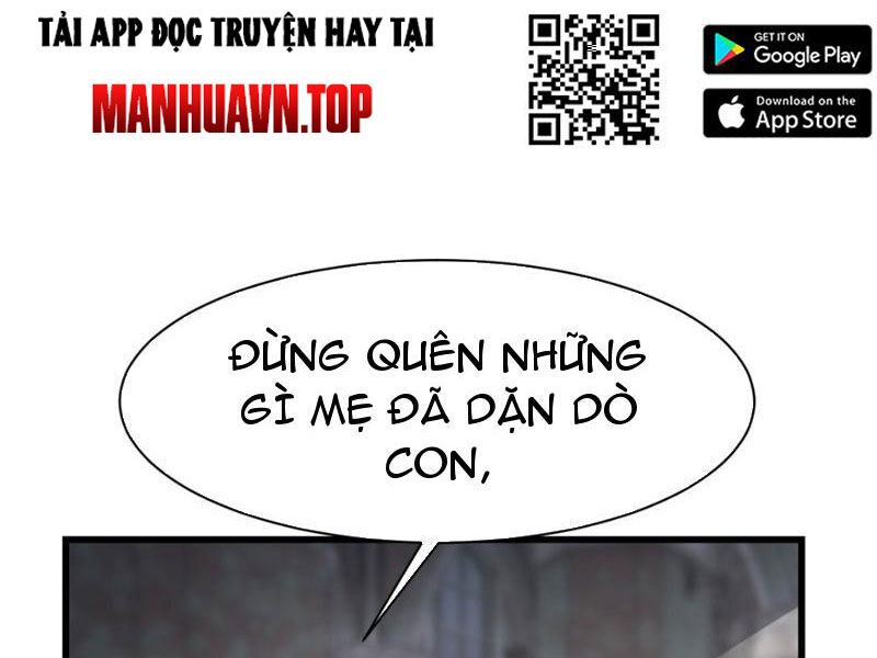 Chương 2 - Trang 35